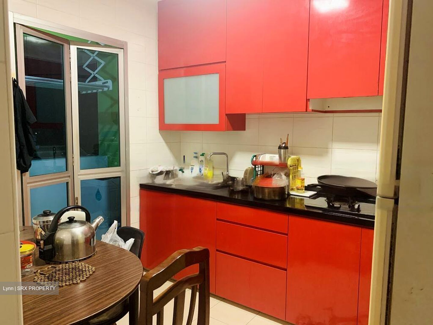 Blk 53 Commonwealth 10 (Queenstown), HDB 4 Rooms #459457991